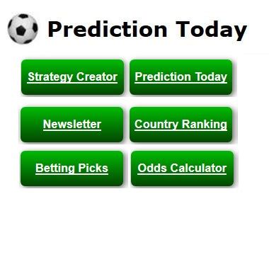 football dropping odds today